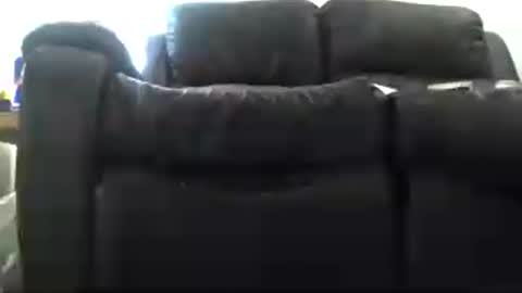 samiam381653 online show from April 2026 01:20:02 PM