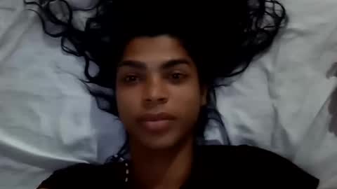 samigelalcangel online show from October 2025 10:52:02 PM