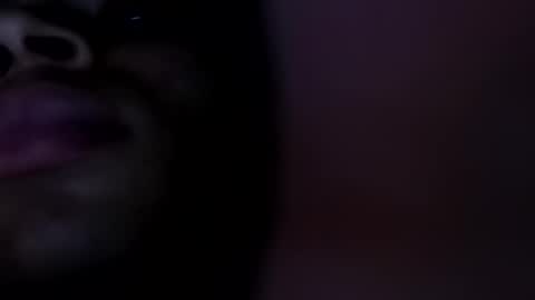 samigelalcangel online show from November 2025 01:00:02 AM