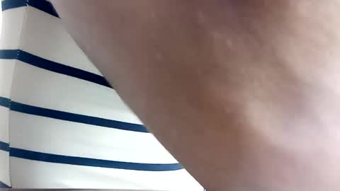 samigelalcangel online show from January 2026 05:48:01 PM