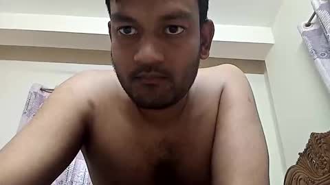 Samihasan online show from February 2026 01:18:01 PM
