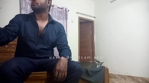 Samihasan online show from June 2026 06:41:01 PM