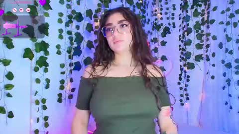 samii evans  online show from February 2026 03:46:02 AM