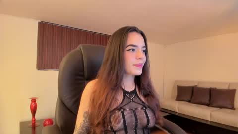 Samii  online show from February 2026 03:51:02 AM