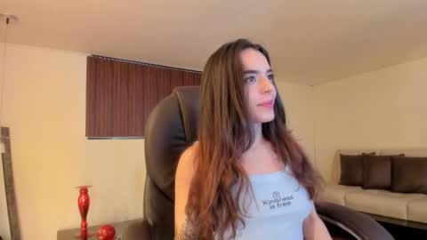 Samii  online show from March 2026 02:52:01 AM