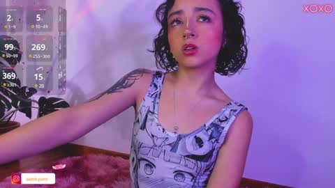 Sam    online show from December 2024 03:28:02 PM