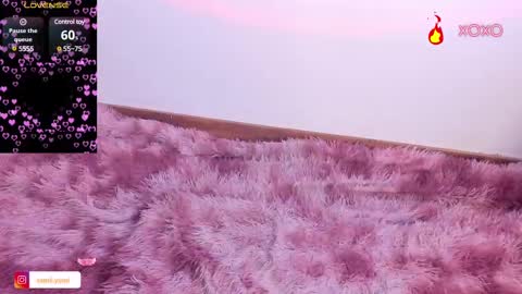 Sam    online show from February 2025 02:23:02 PM