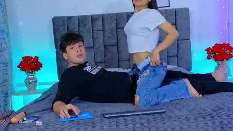 samii_samuhot online show from June 2026 02:33:01 PM