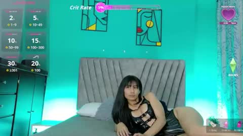 Snapshot of samii_samuhot chatting on July 2026 12:08:01 PM samii_samuhot online show from July 2026 12:08:01 PM