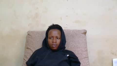 samiirah online show from June 2026 04:42:01 PM