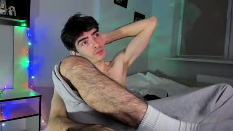 Snapshot of samiliken chatting on January 2026 03:39:02 PM Sam online show from January 2026 03:39:02 PM