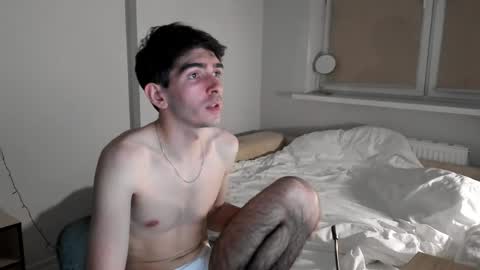 Snapshot of samiliken chatting on February 2026 04:11:02 PM Sam online show from February 2026 04:11:02 PM