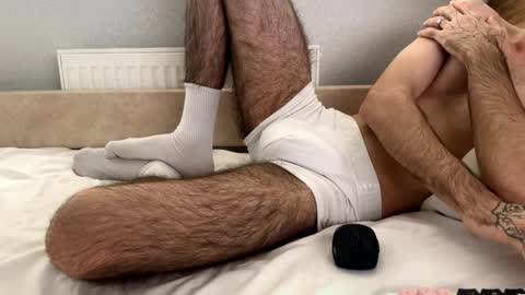 Snapshot of samiliken chatting on February 2026 10:05:01 AM Sam online show from February 2026 10:05:01 AM