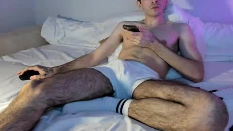 Sam online show from April 2026 04:20:01 PM