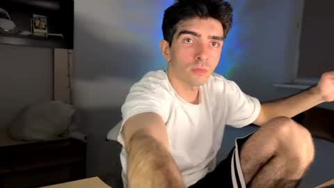 Sam online show from May 2026 05:20:02 PM