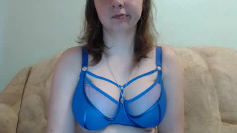 samiliya online show from January 2025 08:24:01 AM