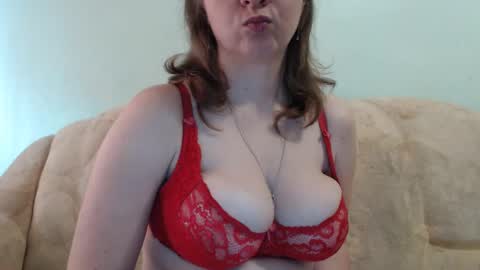 samiliya online show from January 2025 10:48:01 AM