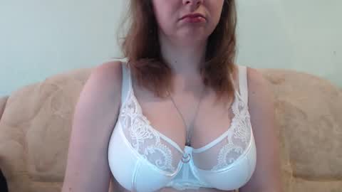 samiliya online show from February 2025 11:03:01 AM