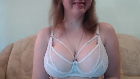 samiliya online show from March 2025 08:52:02 AM