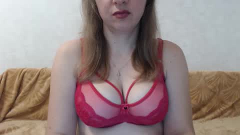 samiliya online show from October 2025 01:21:01 PM