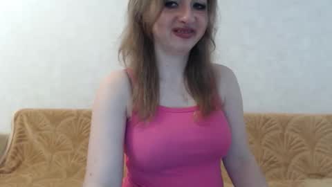 Snapshot of samiliya chatting on May 2026 03:46:02 AM samiliya online show from May 2026 03:46:02 AM