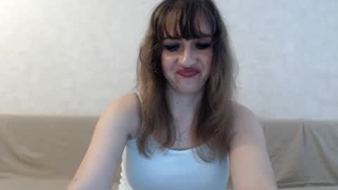 Snapshot of samiliya chatting on May 2026 09:03:01 AM samiliya online show from May 2026 09:03:01 AM
