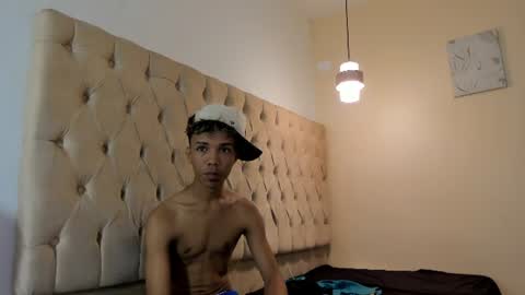 samir_19x online show from July 2026 07:52:02 PM