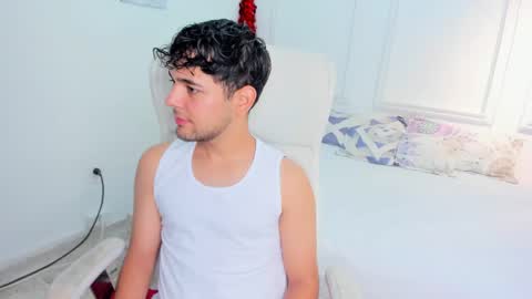 Samir online show from December 2024 01:03:02 PM