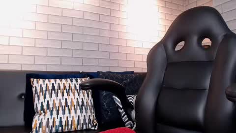 Samir online show from January 2025 12:16:01 PM