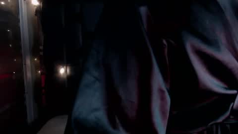 Samir online show from February 2025 12:16:01 PM