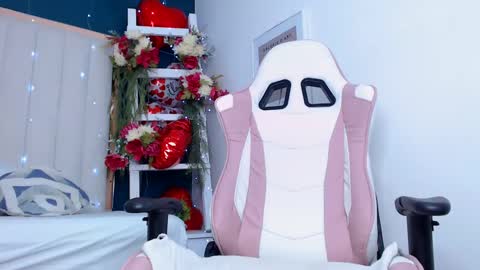 Samir online show from February 2025 12:09:02 PM