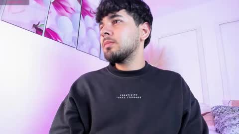 Samir online show from March 2026 05:07:02 AM