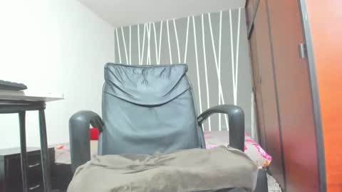 samir online show from October 2025 12:28:01 PM