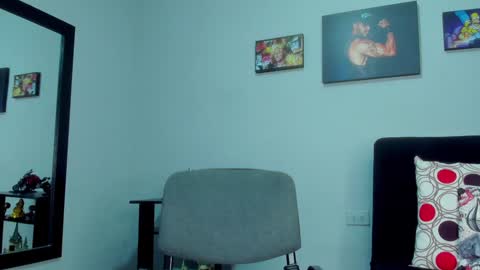 samir_hazard online show from December 2024 02:41:02 AM