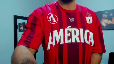 samir_hazard online show from December 2024 06:53:02 PM