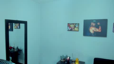 samir_hazard online show from November 2025 09:35:02 PM