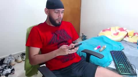 samir_music_ online show from September 2025 01:41:02 AM