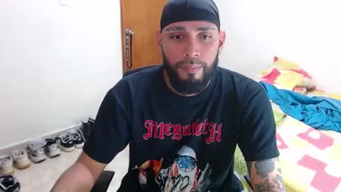 samir_music_ online show from September 2025 12:15:01 AM