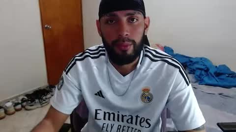 samir_music_ online show from October 2025 07:09:02 PM