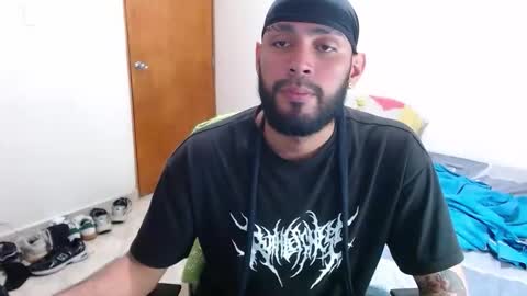 samir_music_ online show from October 2025 07:07:02 PM