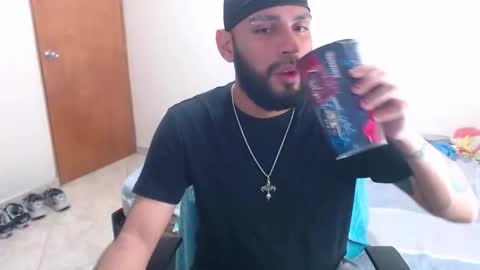 samir_music_ online show from November 2025 01:45:01 PM