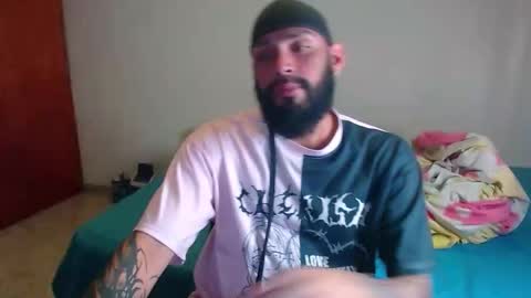 samir_music_ online show from February 2026 09:51:02 PM