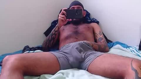Snapshot of samir_music_ chatting on April 2026 10:23:02 PM samir_music_ online show from April 2026 10:23:02 PM
