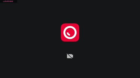 Samira online show from April 2026 04:17:02 PM