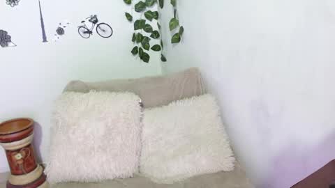 SAMIRA online show from December 2024 07:52:02 PM