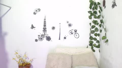 SAMIRA online show from February 2025 07:57:02 PM