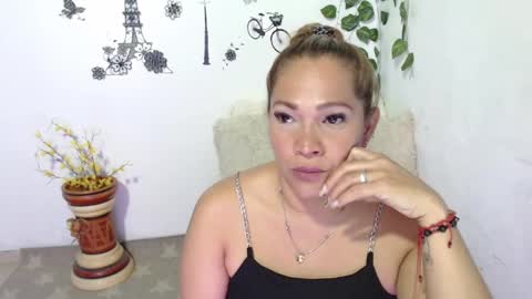 SAMIRA online show from February 2025 01:05:02 AM