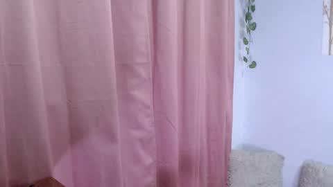 SAMIRA online show from April 2026 08:09:01 PM