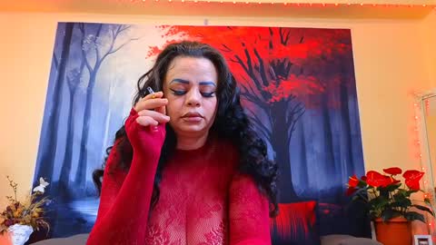     online show from January 2025 08:25:02 PM