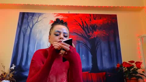     online show from January 2025 02:39:02 AM